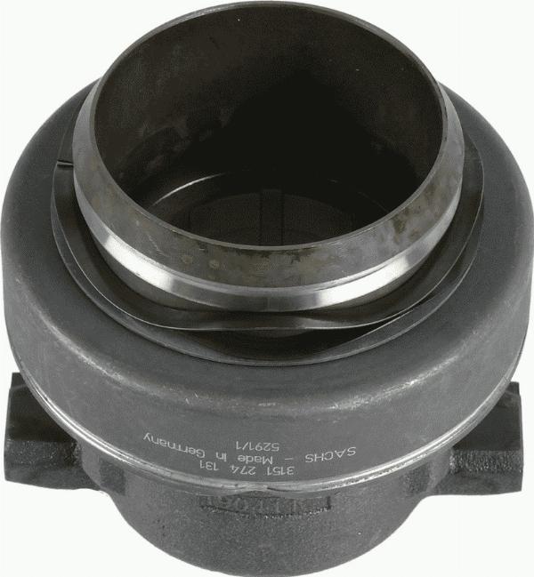 SACHS 3 151 274 131 — Łożysko oporowe