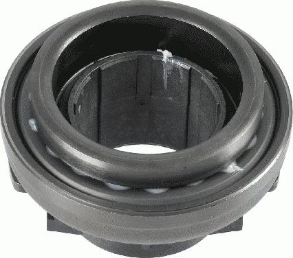 SACHS 3 151 270 341 — Łożysko oporowe