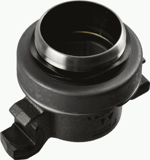 SACHS 3151 278 941 — Łożysko oporowe
