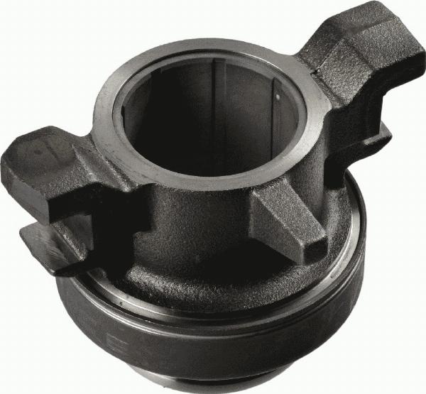 SACHS 3151 278 941 - Łożysko wyciskowe