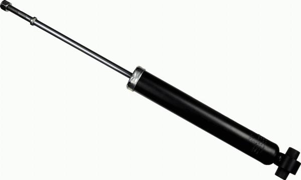 SACHS 315 341 — Amortyzator