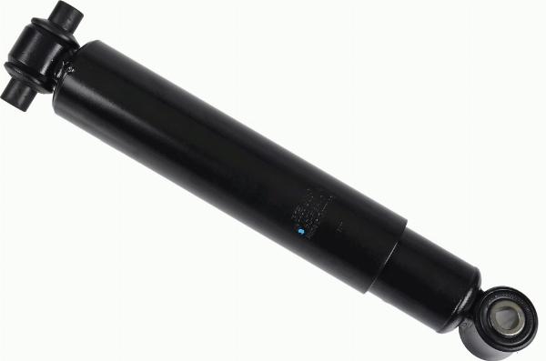 SACHS 315 353 — Amortyzator