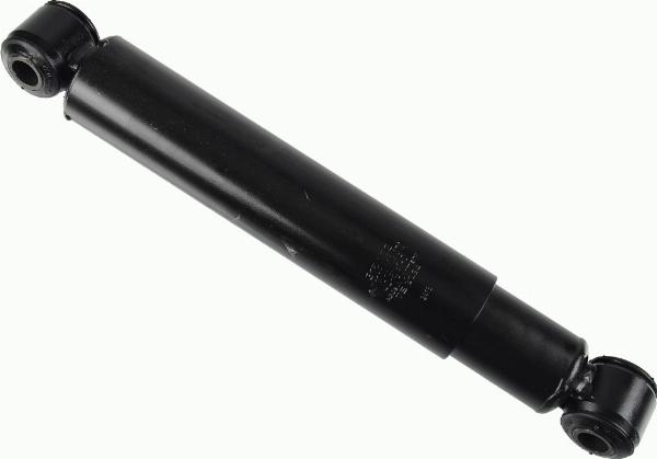 SACHS 315 352 — Amortyzator