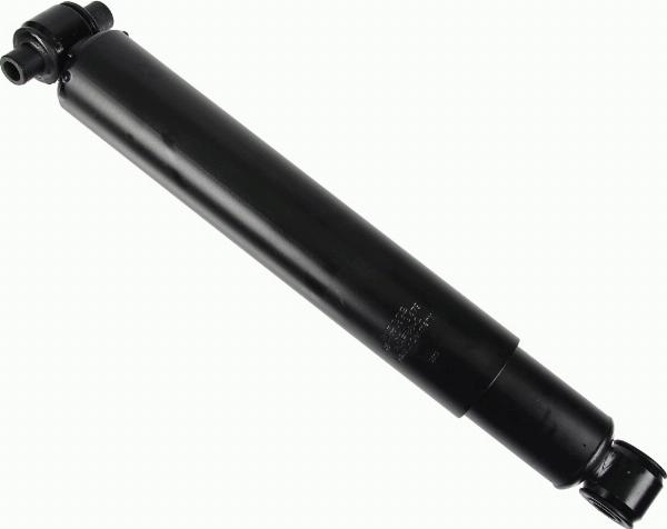 SACHS 315 369 - Amortyzator zawieszenia