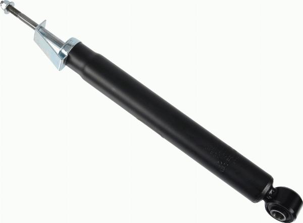 SACHS 315 308 - AMORTYZATOR HYUNDAI T. SANTA FE 00-06