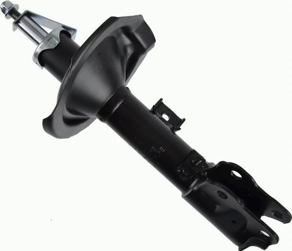 SACHS 315 330 — Amortyzator
