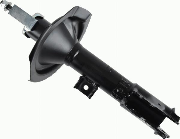 SACHS 315 331 — Amortyzator
