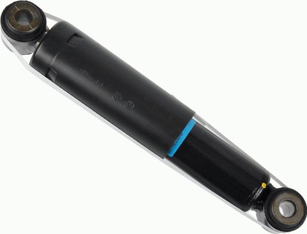 SACHS 315 263 — Amortyzator