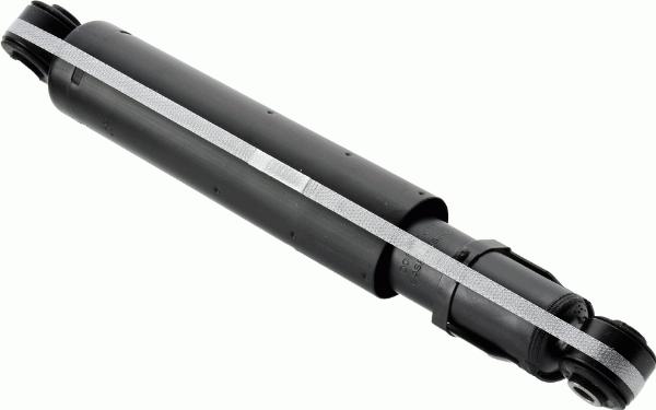 SACHS 315 230 — Amortyzator