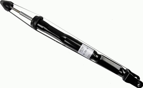 SACHS 315 742 - AMORTYZATOR ALFA T. GIULIETTA 10-