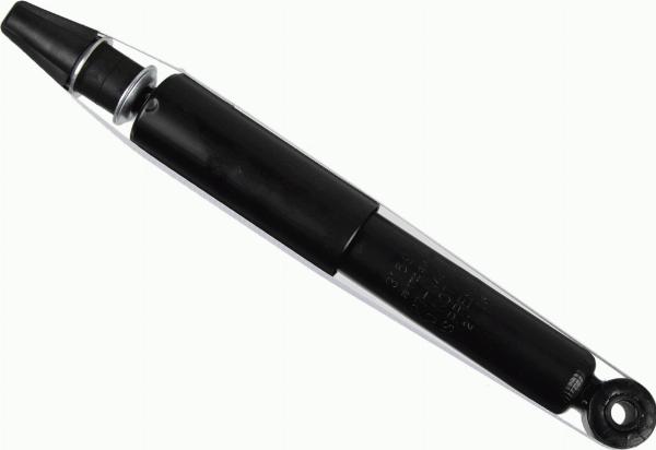 SACHS 316 940 — Amortyzator