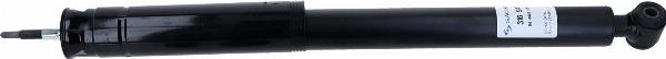 SACHS 316 947 - AMORTYZATOR DB P. W202 C-KLASA 180-250B-D GAZ