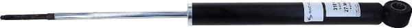 SACHS 316 927 - AMORTYZATOR TYŁ