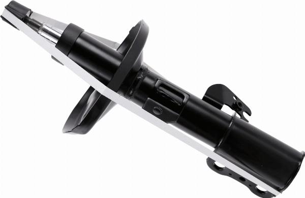 SACHS 316 503 - AMORTYZATOR TOYOTA P. CAMRY 2.4-3.0 08.01-11.06 LE