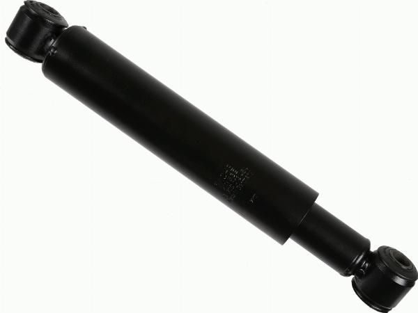 SACHS 316 539 - Amortyzator zawieszenia