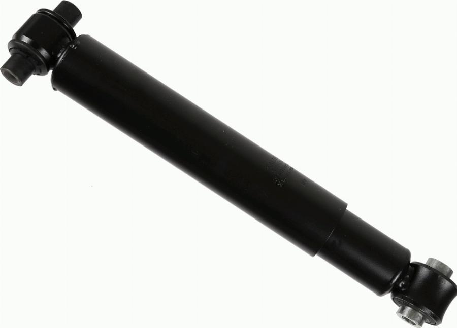 SACHS 316 525 — Amortyzator