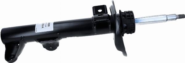 SACHS 316 608 - Amortyzator zawieszenia