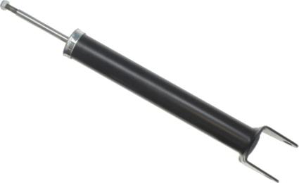 SACHS 316 298 - AMORTYZATOR DB T. M-CLASS W166 11- LE-PR