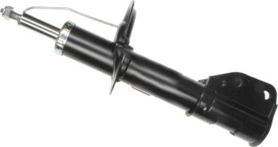 SACHS 316 761 - Amortyzator zawieszenia