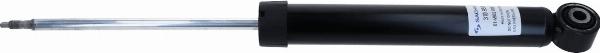 SACHS 310 950 - Amortyzator zawieszenia