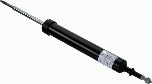 SACHS 310 984 — Amortyzator