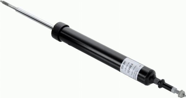 SACHS 310 987 — Amortyzator