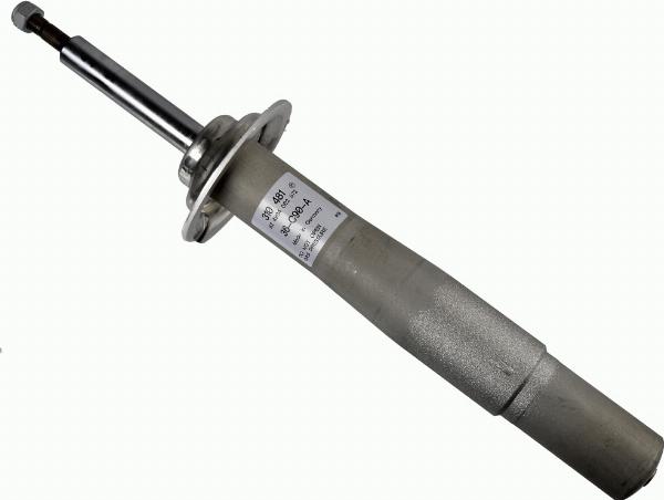 SACHS 310 481 — Amortyzator