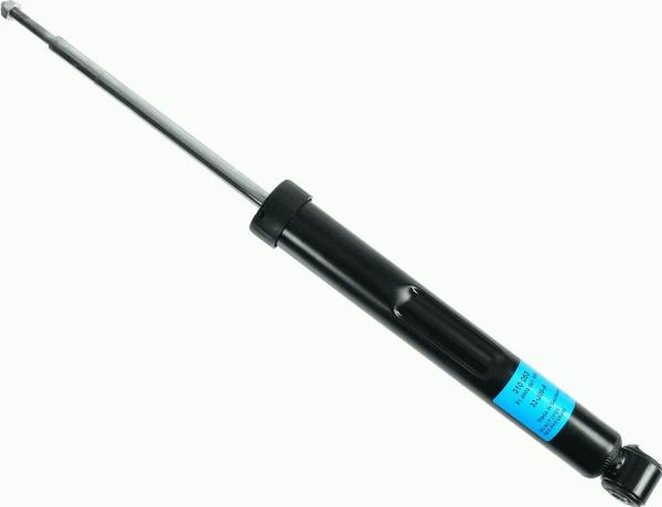 SACHS 310 053 — Amortyzator