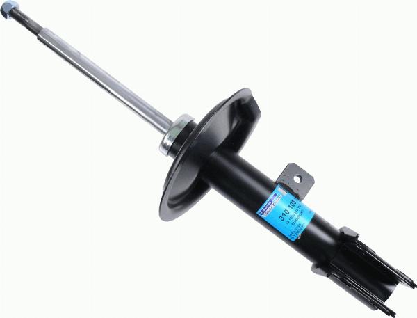 SACHS 310 103 — Amortyzator
