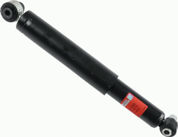 SACHS 310 121 — Amortyzator