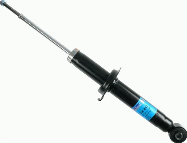 SACHS 310 842 — Amortyzator