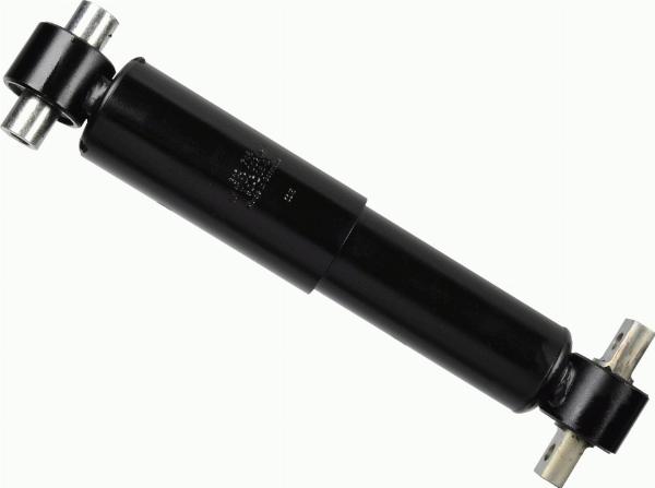 SACHS 310 748 — Amortyzator