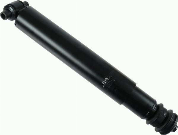 SACHS 310 785 - Amortyzator zawieszenia