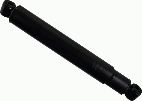 SACHS 310 786 - Amortyzator zawieszenia