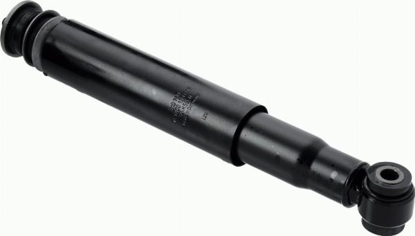 SACHS 310 788 — Amortyzator