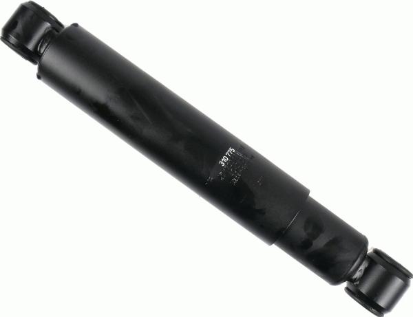 SACHS 310 775 — Amortyzator