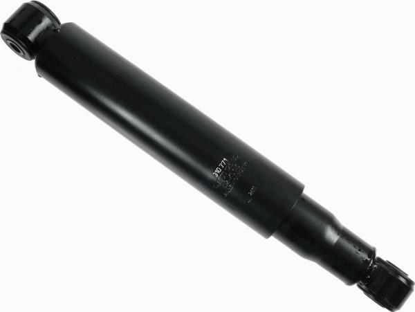 SACHS 310 771 — Amortyzator