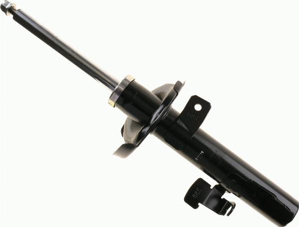 SACHS 311 925 - Amortyzator