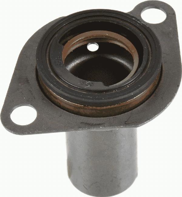 SACHS 3114 600 005 - Tuleja przesuwna