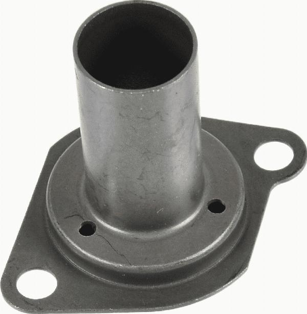 SACHS 3114 600 005 - Tuleja przesuwna