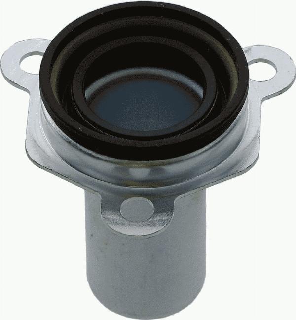 SACHS 3114 600 002 - Tuleja przesuwna