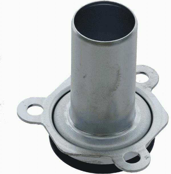 SACHS 3114 600 002 — Tuleja prowadząca, sprzęgło