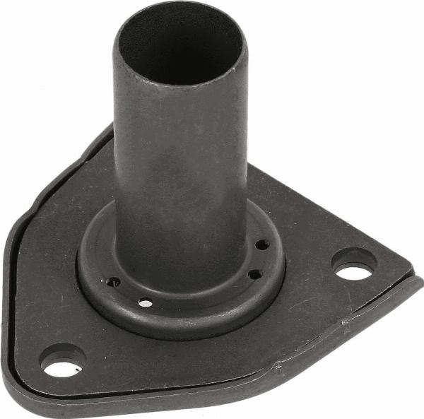 SACHS 3114 600 014 — Tuleja prowadząca, sprzęgło