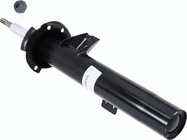 SACHS 311 405 - Amortyzator zawieszenia