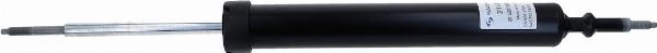 SACHS 311 410 - AMORTYZATOR BMW T. E90-E82 05- SPORT
