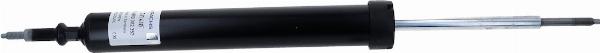SACHS 311 410 - AMORTYZATOR BMW T. E90-E82 05- SPORT