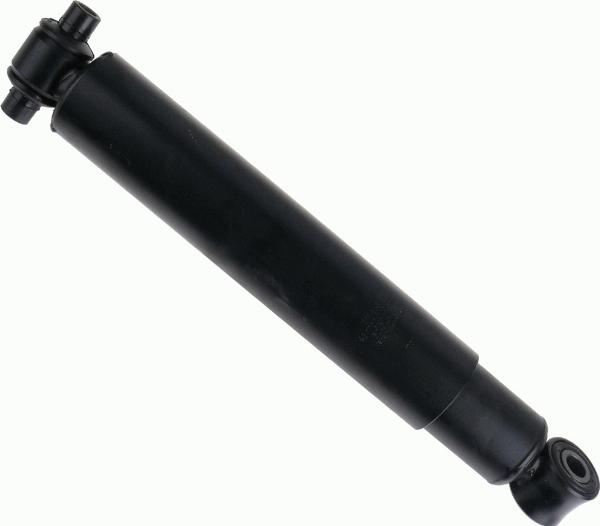 SACHS 311 656 — Amortyzator