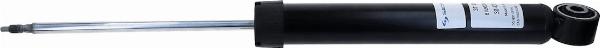SACHS 311 009 - AMORTYZATOR TYŁ