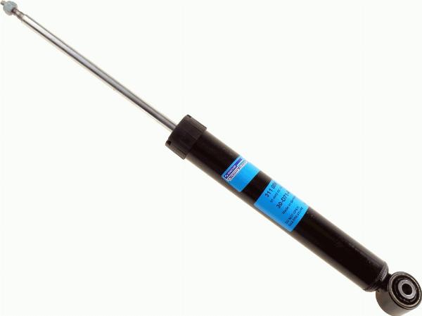 SACHS 311 009 — Amortyzator
