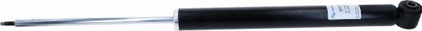 SACHS 311 897 - AMORTYZATOR FORD T. FIESTA GAZ